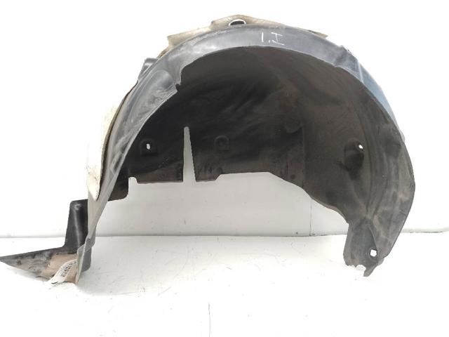 767482298R Renault (RVI)