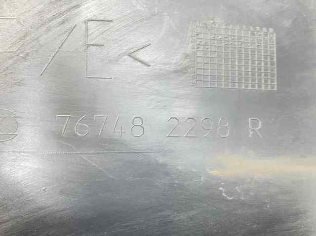 767482298R Renault (RVI)