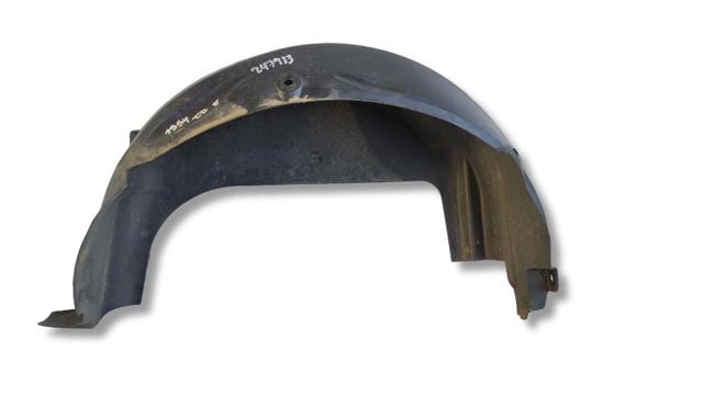 767482692R Renault (RVI)
