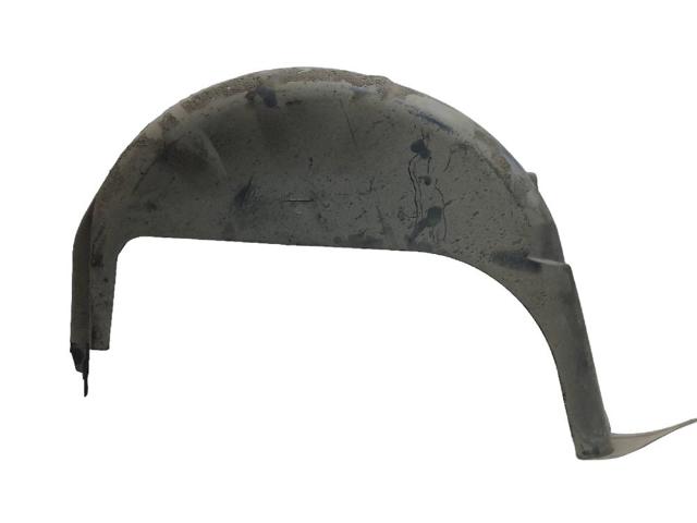 767482692R Renault (RVI)