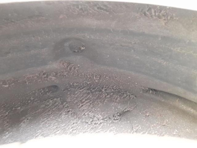 767483362R Renault (RVI)