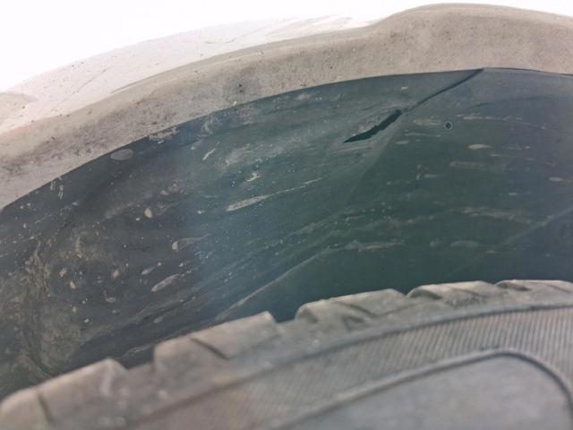 767483362R Renault (RVI)