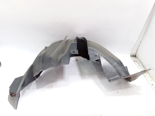 767485416R Renault (RVI)