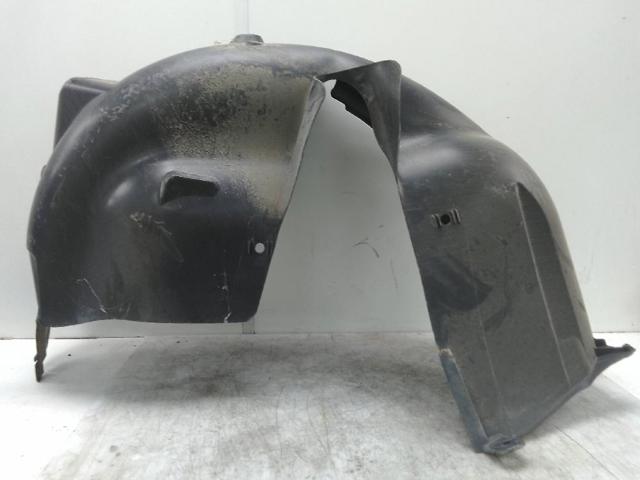 767486829R Renault (RVI)