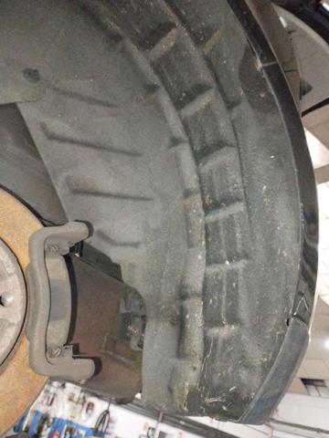 767490005R Renault (RVI)