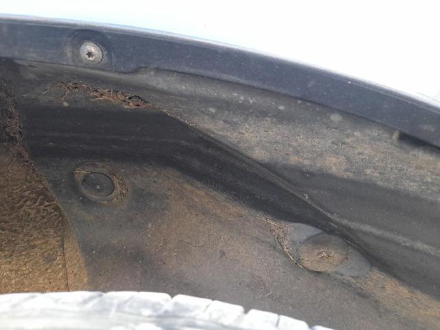 767490284R Renault (RVI)