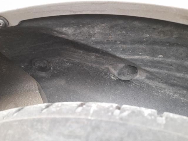 767490284R Renault (RVI)