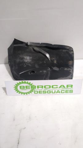 767491249R Renault (RVI)
