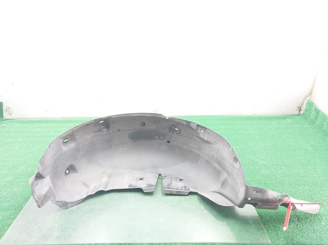 767492642R Renault (RVI)