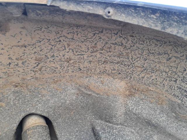 767497459R Renault (RVI)