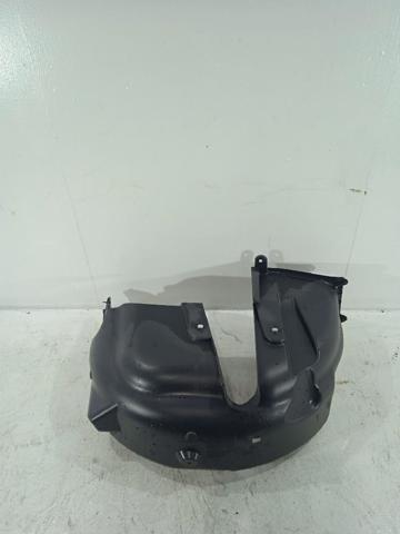 767497459R Renault (RVI)