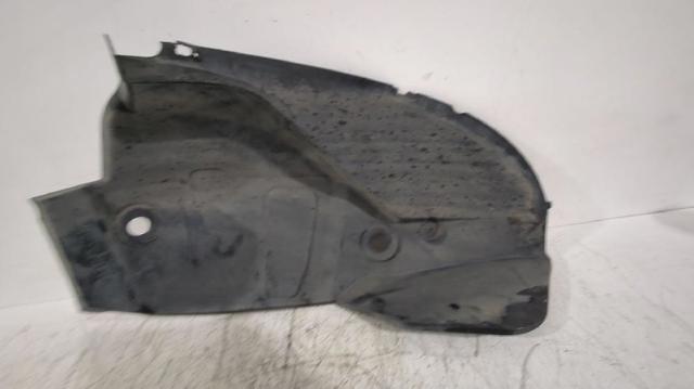 767498102R Renault (RVI)
