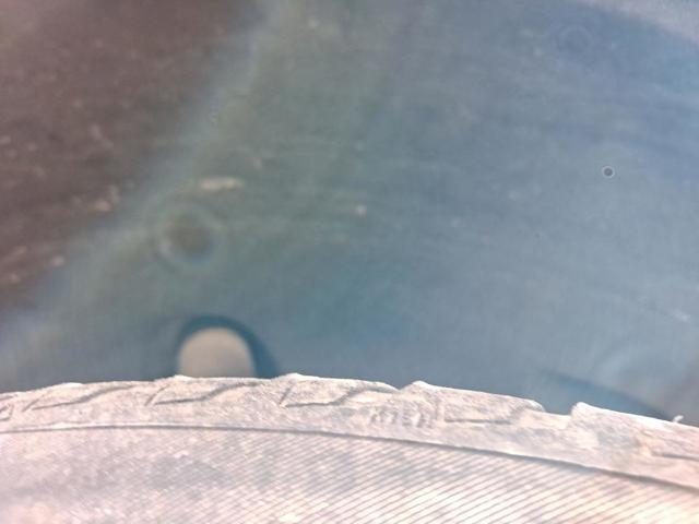 767498752R Renault (RVI)