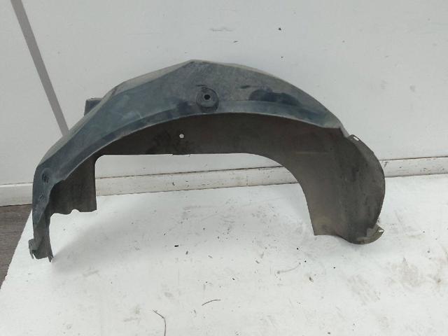 767498988R Renault (RVI)