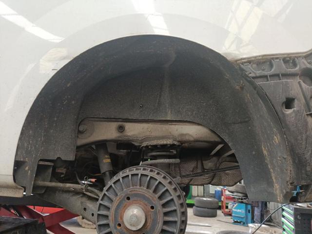 767498988R Renault (RVI)