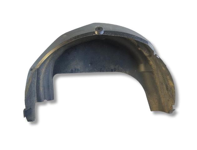 767498988R Renault (RVI)