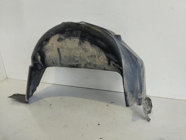 767498988R Renault (RVI)