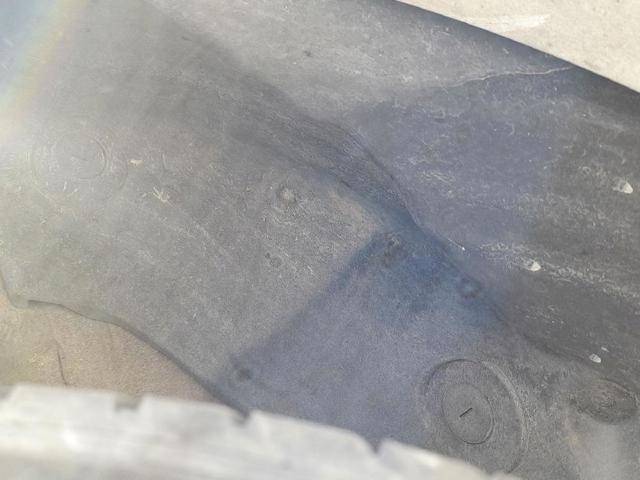 767499606R Renault (RVI)