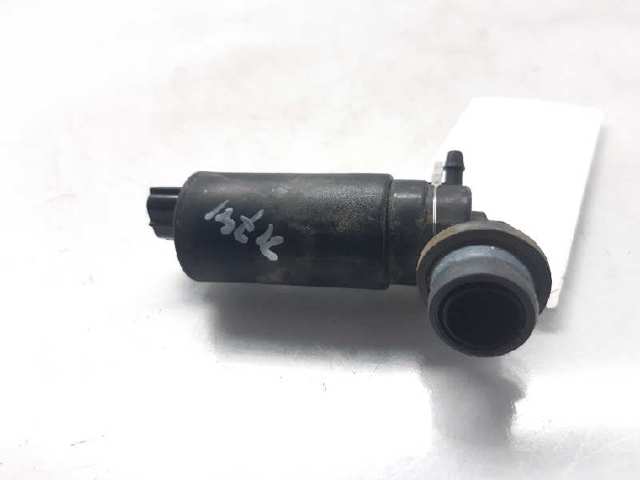 76806S6DE01 Honda