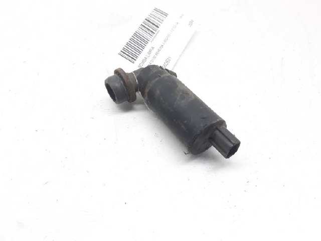 76806S6DE01 Honda
