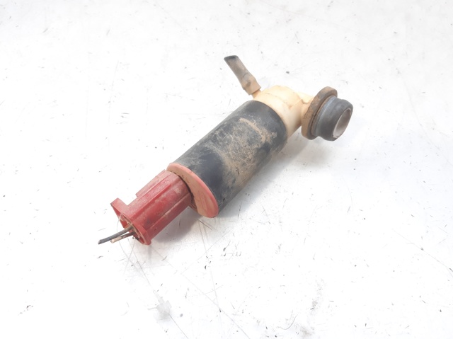 76806S6DE11 Honda