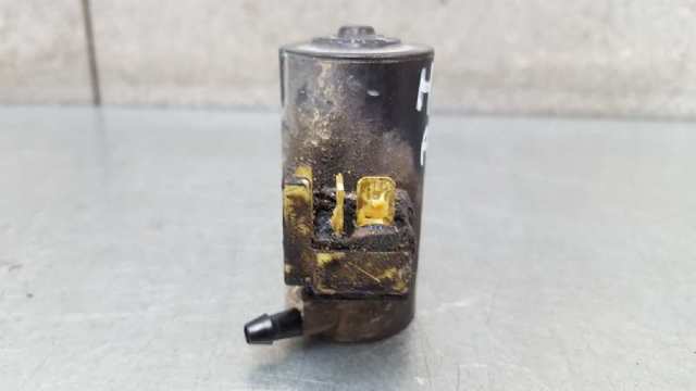 76806SL0E11 Honda