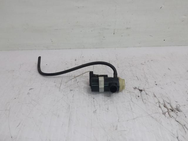 76806SL0E11 Honda
