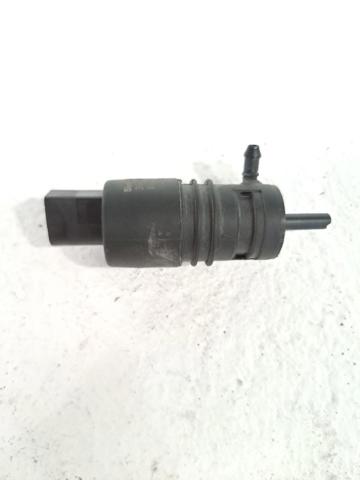 76806SMGE01 Honda