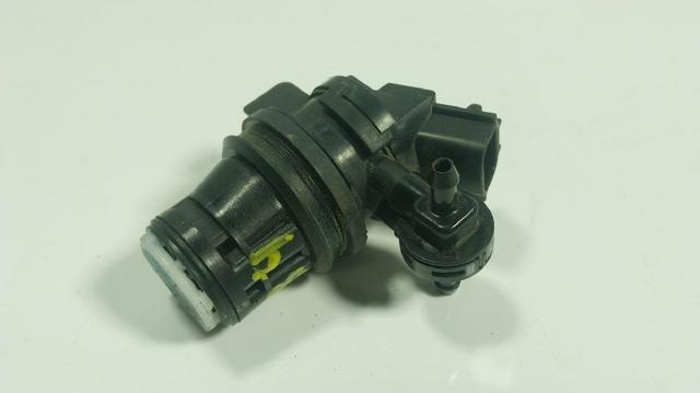 76806STXA00 Honda
