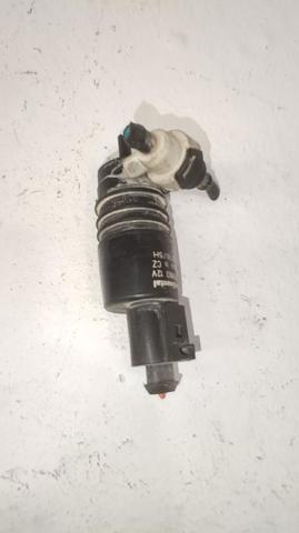 76806SZAA12 Honda