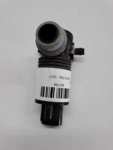 76806TGGE01 Honda