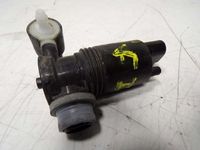 76806TGGE01 Honda