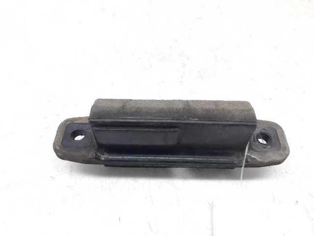 7681202020 Toyota