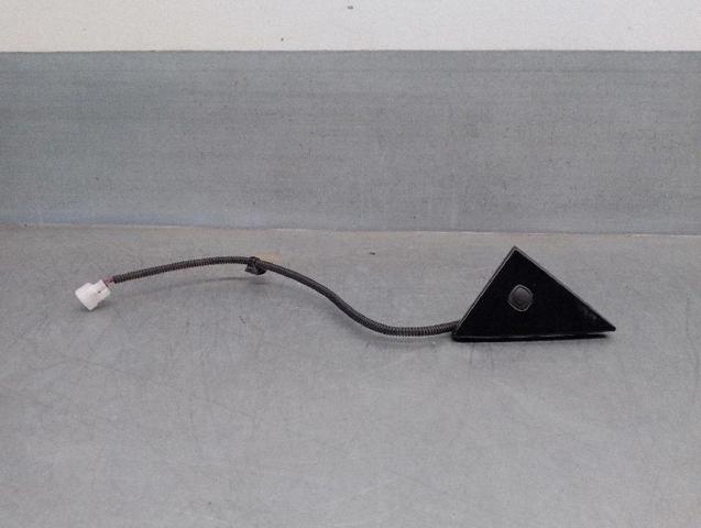 7681460020 Toyota