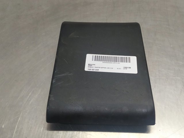 768190129R Renault (RVI)