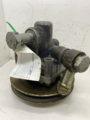 7681955108 Fiat/Alfa/Lancia