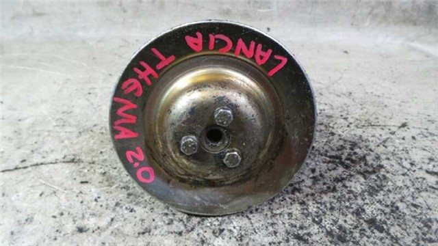 7681955108 Fiat/Alfa/Lancia