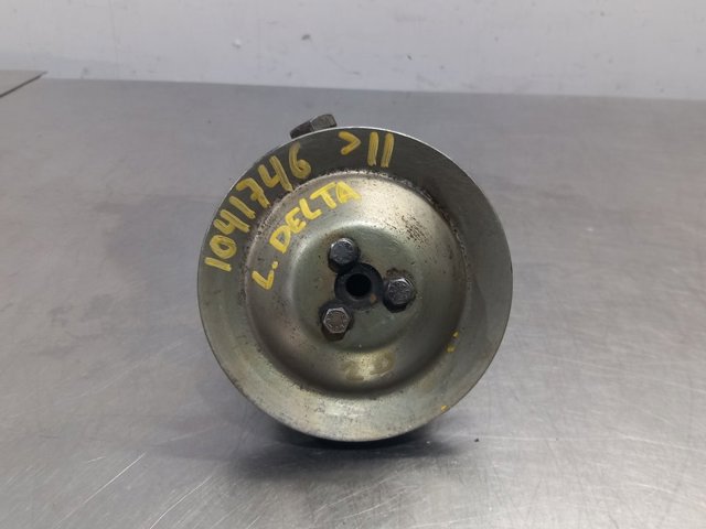 7681955108 Fiat/Alfa/Lancia