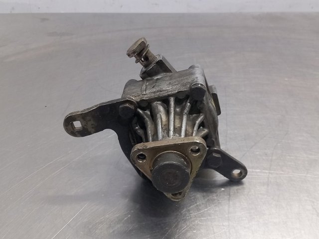 7681955110 BMW