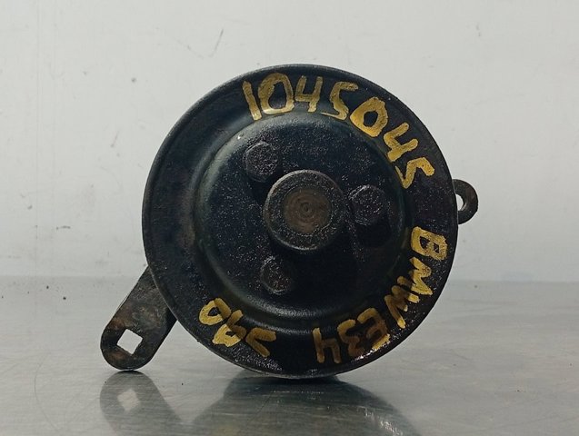 7681955110 BMW