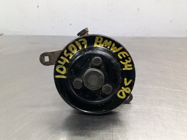 7681955110 BMW