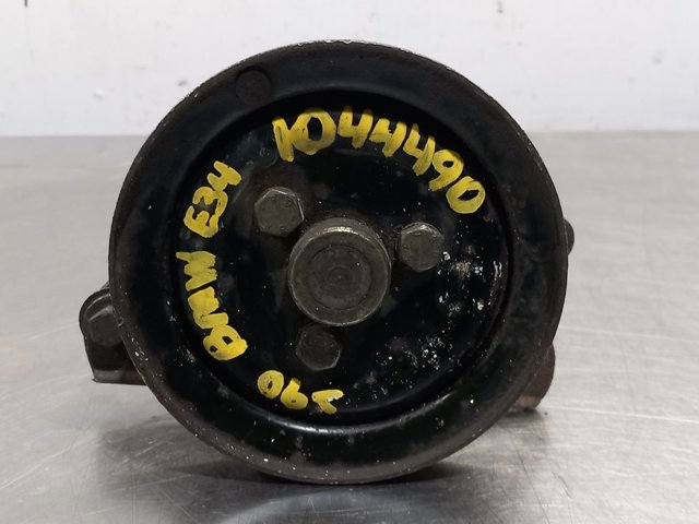7681955110 BMW