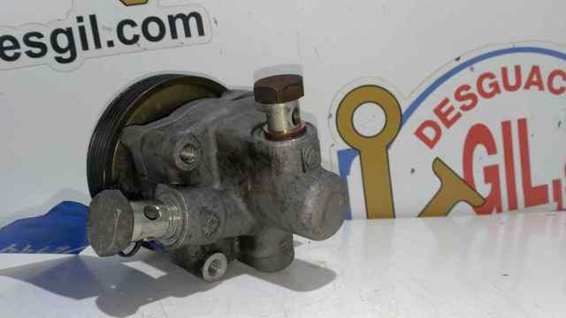  Alfa Romeo 33  desde 49,61 €