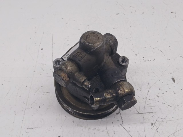  Alfa Romeo 33  hatchback comprar em Portugal