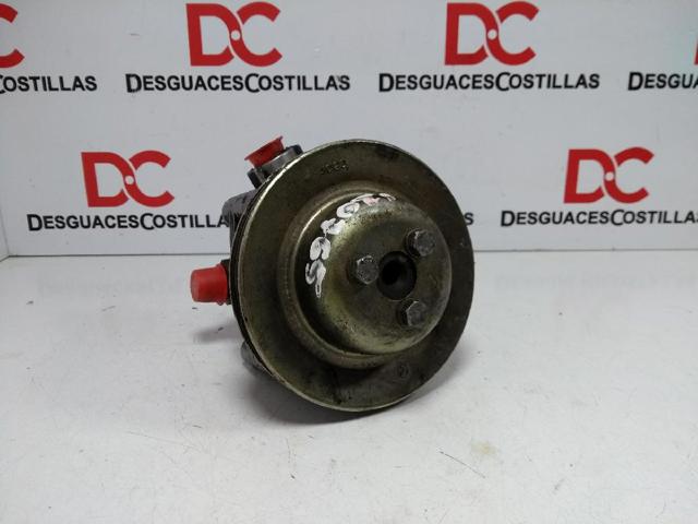 Comprar  Delta I 831AB0