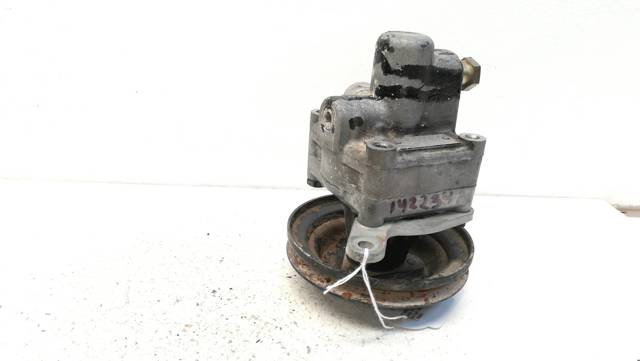 Bomba da Direção hidrâulica assistida 7681955165 BMW