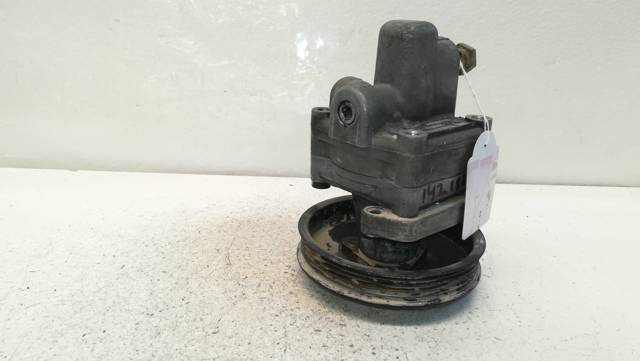 Bomba da Direção hidrâulica assistida 7681955236 BMW