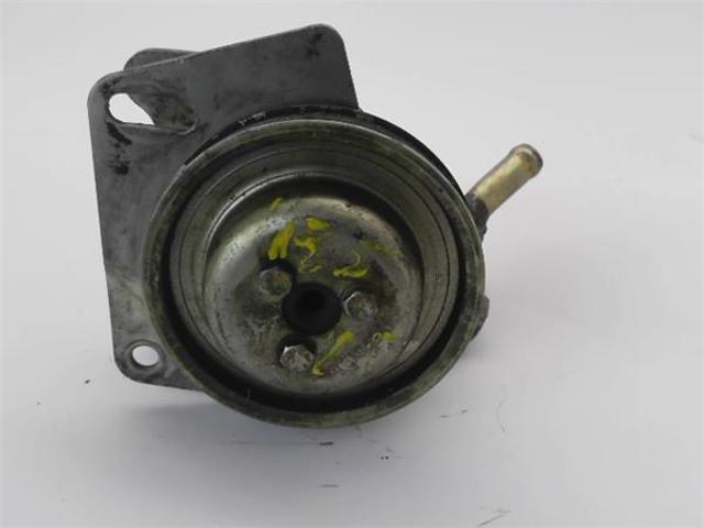 33  hatchback (1983-1993) original desde 49,61 €