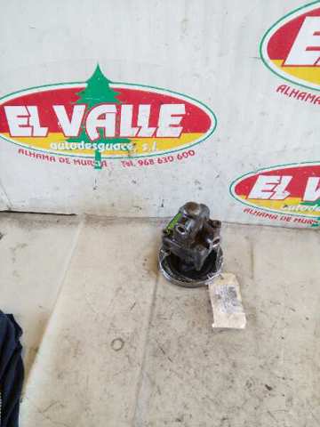 Bomba da Direção hidrâulica assistida 7681955264 VAG