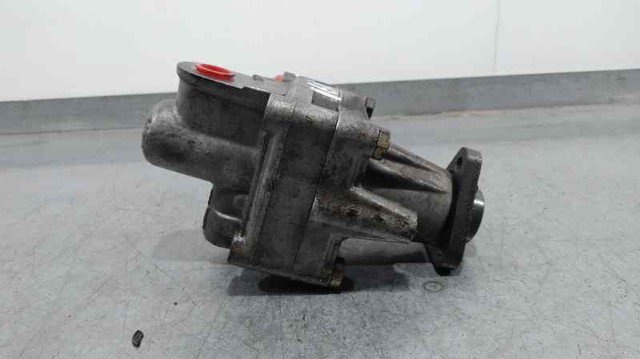 Bomba da Direção hidrâulica assistida 7681955265 VAG